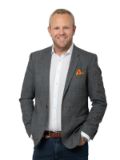 Peter Parsons - Real Estate Agent From - Sell Lease Property - PERTH