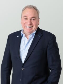 Peter Perrignon - Real Estate Agent Peter Perrignon - Real Estate Agent