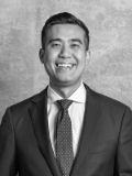 Peter Phyo Tun - Real Estate Agent From - MGM MARTIN