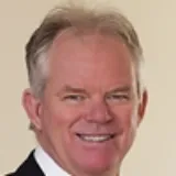 Peter Robinson - Real Estate Agent From - Elders Real Estate - Mandurah