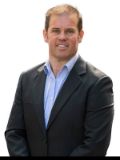 Peter Russell - Real Estate Agent From - Integrity Real Estate - Nowra