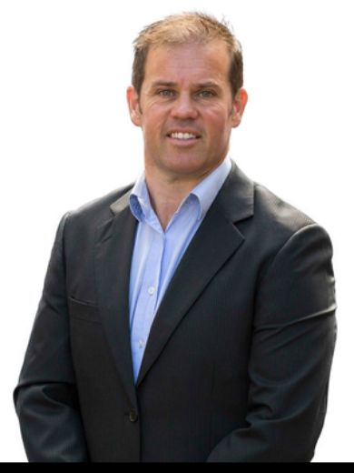 Peter Russell - Real Estate Agent at Integrity Real Estate - Nowra