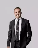 Peter Shiplee - Real Estate Agent From - The Agency - Northern Beaches