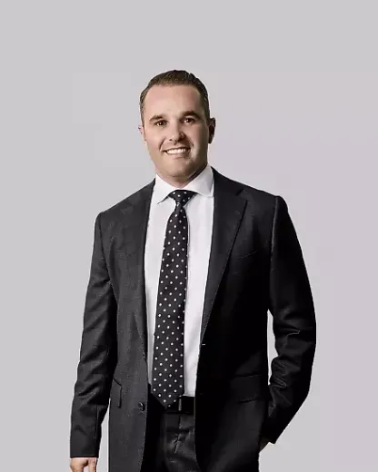 Peter Shiplee - Real Estate Agent at The Agency - Northern Beaches