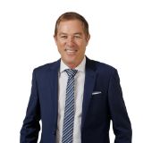Peter Smart - Real Estate Agent From - RightMove - PERTH