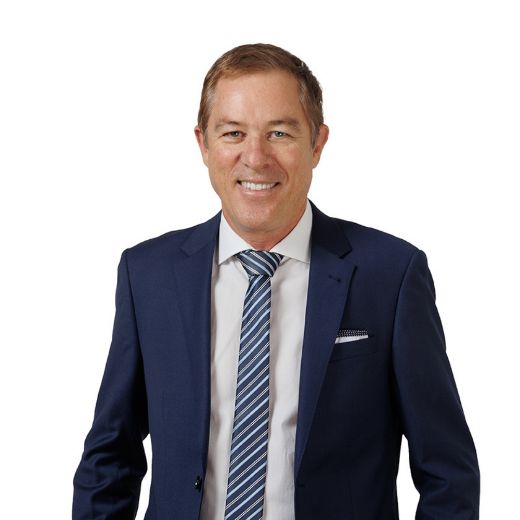 Peter Smart - Real Estate Agent at RightMove - PERTH