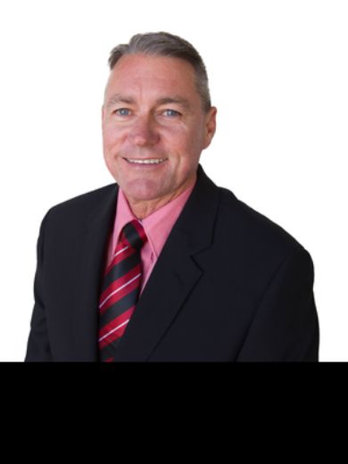 Peter Snook - Real Estate Agent at Elders - Southern Districts Estate Agency