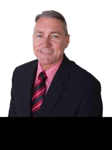 Peter Snook - Real Estate Agent at Elders - Southern Districts Estate Agency Peter Snook - Real Estate Agent at Elders - Southern Districts Estate Agency
