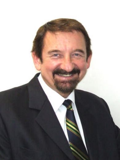 Peter Sotiropoulos - Real Estate Agent at Strathaven Realty - Haberfield