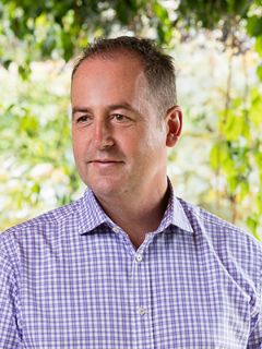 Peter Stephens - Real Estate Agent Peter Stephens - Real Estate Agent