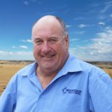 Peter Storch - Real Estate Agent From - Raine & Horne Rural WA - BIBRA LAKE