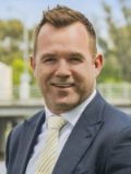 Peter  Symes - Real Estate Agent From - Ray White - Benalla