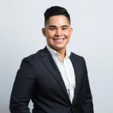 Peter Ta - Real Estate Agent From - Strud Property