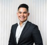 Peter Ta - Real Estate Agent From - STRUD Property - QUEENSLAND