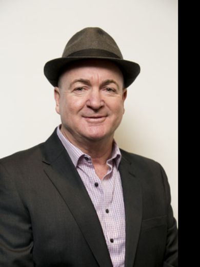 Peter Thomas - Real Estate Agent at Avenue One Property Group - Perth
