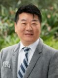 Peter To - Real Estate Agent From - Jellis Craig - Monash