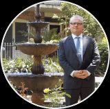 Peter Tolhurst - Real Estate Agent From - Real Estate Australia - WESTON