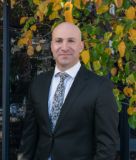 Peter Travlos - Real Estate Agent From - Ray White - Taylors Lakes  