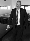 Peter Wiggers - Real Estate Agent From - One Agency Collins Real Estate - DEVONPORT