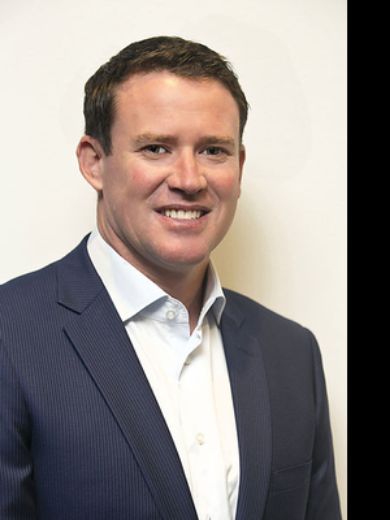 Peter Wildermoth - Real Estate Agent at Avenue One Property Group - Perth