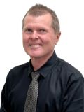 Peter Wilkins - Real Estate Agent From - Century 21 Team Brockhurst - Thornlie