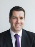 Peter Willmott - Real Estate Agent From - Luv & Co Estate Agents - Brisbane