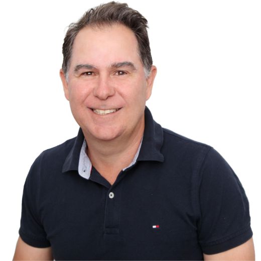 Peter Wrigley - Real Estate Agent at Carolans First National Real Estate - Nambour