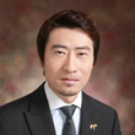 Peter Xu - Real Estate Agent at AAC Ausproperties