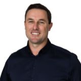 Peter Yopp - Real Estate Agent From - Byron Bay Real Estate Agency -   