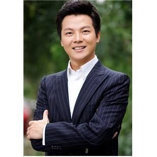 Peter  Zhang Real Estate Agent