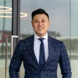 Peter Ly - Real Estate Agent From - Raine & Horne Hoxton Park | Green Valley