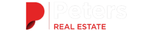 Peters Real Estate Maitland - Real Estate Agency