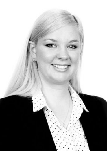Petina Beard - Real Estate Agent at Stockland - Brisbane 