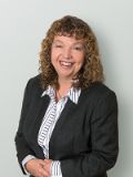 Petra Szydlowski - Real Estate Agent From - McDERMOTT Residential - Gold Coast