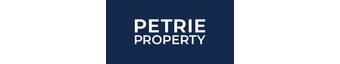 Petrie Property
