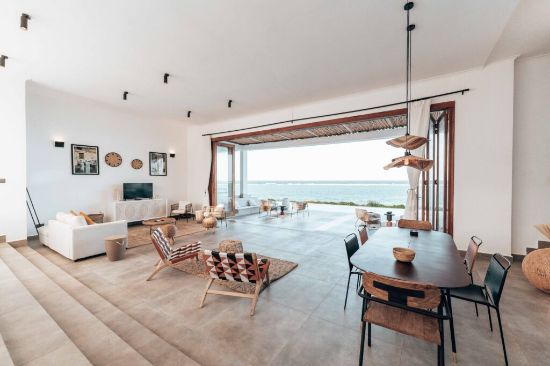 The Homery - Real Estate Agency The Homery - Real Estate Agency