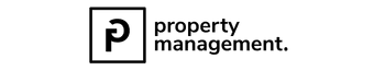 Real Estate Agency PG Property Management - NEWSTEAD