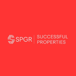 Successful  Properties - Real Estate Agent