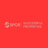 Successful  Properties - Real Estate Agent From - Successful Properties Group - GIRRAWEEN