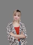 Phenix Zhang - Real Estate Agent From - PPA REALTY