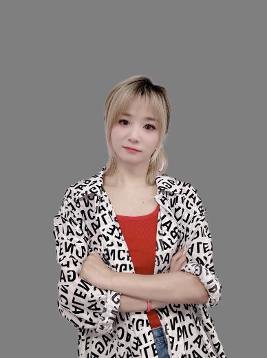 Phenix Zhang - Real Estate Agent at PPA REALTY