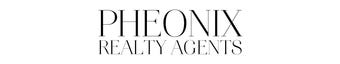 Pheonix Realty Agents - . - Real Estate Agency