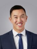Phi Dang - Real Estate Agent From - Area Specialist - Melbourne