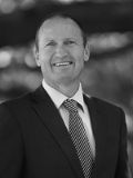 Phil Burley - Real Estate Agent From - Place Bulimba