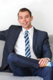 Phil Commandeur - Real Estate Agent From - Schmith Estate Agents