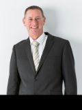 Phil Crowder - Real Estate Agent From - Belle Property Adelaide Hills - (RLA 175511)