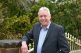 Phil  Davis - Real Estate Agent From - Westmead Real Estate - WESTMEAD