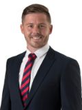 Phil Grant - Real Estate Agent From - Harcourts Pinnacle -   Aspley | Strathpine | Petrie