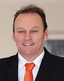 Phil McCord - Real Estate Agent From - One Agency UMINA BEACH - WOY WOY