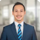 Phil Sazon - Real Estate Agent From - Harcourts Focus  - Cannington